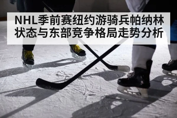 ice hockey player action