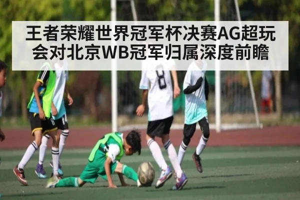 王者荣耀世界冠军杯决赛AG超玩会对北京WB冠军归属深度前瞻(kaiyun)